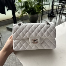 Chanel CF Series Bags